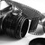 :iconmurgesinaphotos: