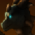 :iconmurghus: