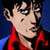 :iconmurha-ninja:
