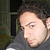 :iconmurhaf: