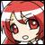 :iconmuri-chan:
