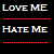 :iconmuri-kun: