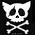 :iconmuri-rp: