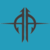 :iconmuri-swan: