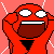 :iconmuridachaseplz: