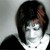:iconmuriel-leland: