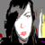 :iconmuriel-says1: