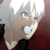 :iconmuriel321: