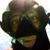 :iconmurielfreemind: