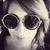 :iconmurieltailorcraft: