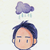 :iconMurii: