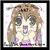 :iconmuriiish: