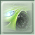 :iconmurillodesign: