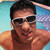:iconmurillofb:
