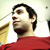 :iconmurillomen: