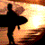 :iconmurilloproenca: