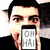 :iconmurilo-a: