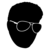 :iconmurilo-a: