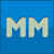 :iconmurilocassel: