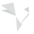 :iconmurilocassel: