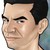 :iconmurilodj: