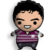 :iconmuriloestrela: