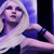 :iconmurilofl: