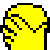:iconmurilog: