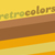:iconmurilografics: