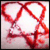 :iconmurilohim: