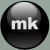 :iconmurilokleine: