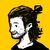 :iconmurimuffin: