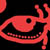 :iconmurimur: