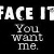 :iconMurinaattor: