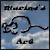 :iconMurine: