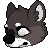 :iconmurisakii: