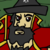 :iconmurishadow: