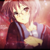 :iconmurj91: