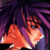 :iconmurkamiharuka: