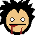 :iconmurkblankstareplz: