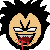 :iconmurkdarkhappyplz:
