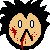 :iconmurkdesuplz: