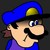 :iconmurkekow: