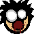 :iconmurkgasmplz: