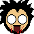 :iconmurkgaspplz: