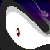 :iconmurkhedgehogprince: