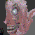 :iconmurkhelsing:
