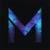 :iconmurkis8888: