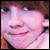 :iconmurkki: