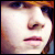 :iconmurkki: